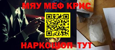 хмурый Владивосток